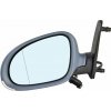 ACI spätné zrkadlo na Seat ALHAMBRA, VW SHARAN