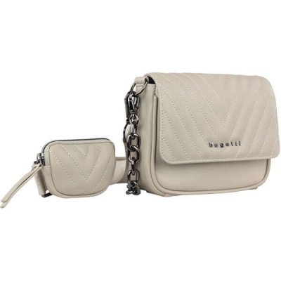 Bugatti dámska crossbody kabelka Sira 49332050