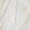 Dlažba Fineza Glossy Marbles carrara 60x60 cm leštená CARR60L, 1,440 m2