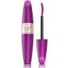 MAX FACTOR Mascara Clump Defy Black 13,1 ml