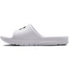 Papuče Under Armour CORE PTH SL White US 13