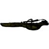 Shimano Obal na prúty Tactical Carp 3 Rod Holdall 13' & Aero Quiver