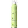 Vilgain Avokádový olej v spreji BIO 200 ml