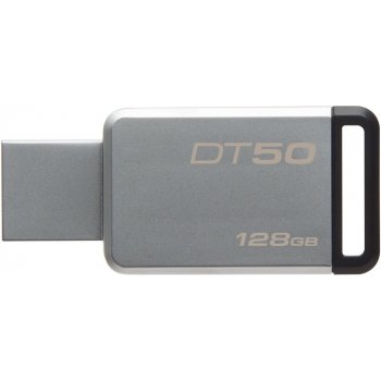 Kingston DataTraveler 50 128GB DT50/128GB