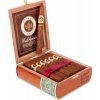 Joya DE NICARAGUA CELEBRACION CORONA 20 ks