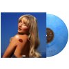 CARPENTER SABRINA - Short n\' Sweet (1VINYL)