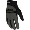 Bike rukavice Horsefeathers Digger chimera M 25/26 - Odosielame do 24 hodín