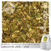 BYLINNÝ ČAJ Lastovičník väčší – vňať (40g)