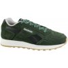 Reebok Sport Glide Zelená