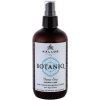 Kallos Botaniq Deep Sea výživný vlasový kondicionér z morských rias 300 ml