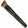 Fragranza Touch of Beauty Oval Shape Make-up Brush