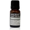 Ancient Wisdom 100% esenciálny olej šalvia 10 ml