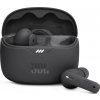 JBL Tune Beam Farba: Černá