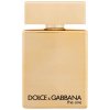 DOLCE&GABBANA The One Gold Intense For Men EDP 100 ml