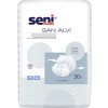 Seni Seni San Alvi anatomické plienky na stolicu 30 ks