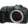 Digitálny fotoaparát Canon EOS R8 telo (5803C003)
