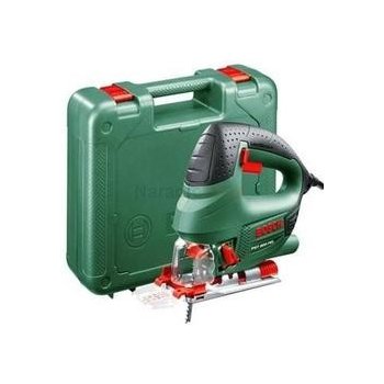 Bosch PST 800 PEL Compact 0.603.3A0.120