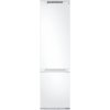 Samsung BRB80F30AES0EO
