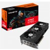 GIGABYTE Radeon RX 7800 XT/Gaming/OC/16GB/GDDR6 GV-R78XTGAMING OC-16GD Gigabyte