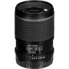 Pentax 645 150mm f/2.8 FA IF