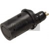 MAXGEAR Snímač pakovacieho systému 27-1268