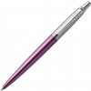 Parker CT 1502/1253190 Royal Jotter Victoria Violet guľôčkové pero