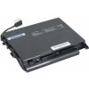 AVACOM NOHP-PF06XL-P82 8200 mAh batéria - neoriginálna