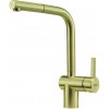 Franke FC 3791.504 Atlas Neo zlatá