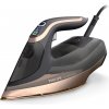 Philips Azur 8000 Series Naparovacia žehlička DST8070/80
