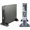 APC SURT1000XLI