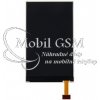 LCD displej Nokia Asha 305 - 306 - 308 - 309 - 310
