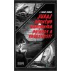 Juraj – drsného námorníka príhody a skúsenosti - J. Ignác Koman - online doručenie