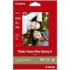 Canon PAPIER PP-201 13x18cm 20ks (PP201) 2311B018