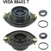 SKF Ložisko pružné vzpěry VKDA 88401 T
