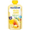 Hamánek Hruška a banán 100 g