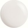 Villeroy & Boch Misa Afina 29 cm 10-4293-2701