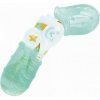 Saro Baby puzdro na príbor Mint Farba: Mint Green
