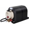 Boiler Nautic Compact 10l- 12 V