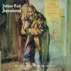 Aqualung - Jethro Tull LP