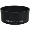 JJC HB-47 pre Nikon