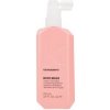 Kevin Murphy Body.Mass bezoplachová starostlivosť pre objem vlasov 100 ml