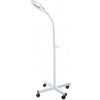 Lampa s lupou Profesional