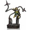 Figúrka Doctor Octopus - Spider-man Vs Villains - BDS Art Scale 1/10 (618231954780)