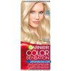Garnier Color Sensation farba na vlasy S10 platinová blond