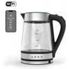 AENO Rychlovarná smart kanvica EK1S - 220-240V~, 50/60Hz, 1850-2200W, Strix, 1.15Kg (AEK0001S)