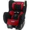 NANIA Primo 2024 Red