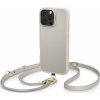 Spigen Cyrill Kajuk MagSafe Classic Charm Cream iPhone 16 Pro ACS08410