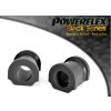 Powerflex Silentblok predného stabilizátora 25.5mm Honda CR-V (2002 - 2006)