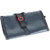 Brašňa Acepac Tool bag Farba: sivá
