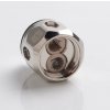 Vaporesso GT4 MESH atomizer